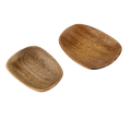 Pebble Catchalls S/2