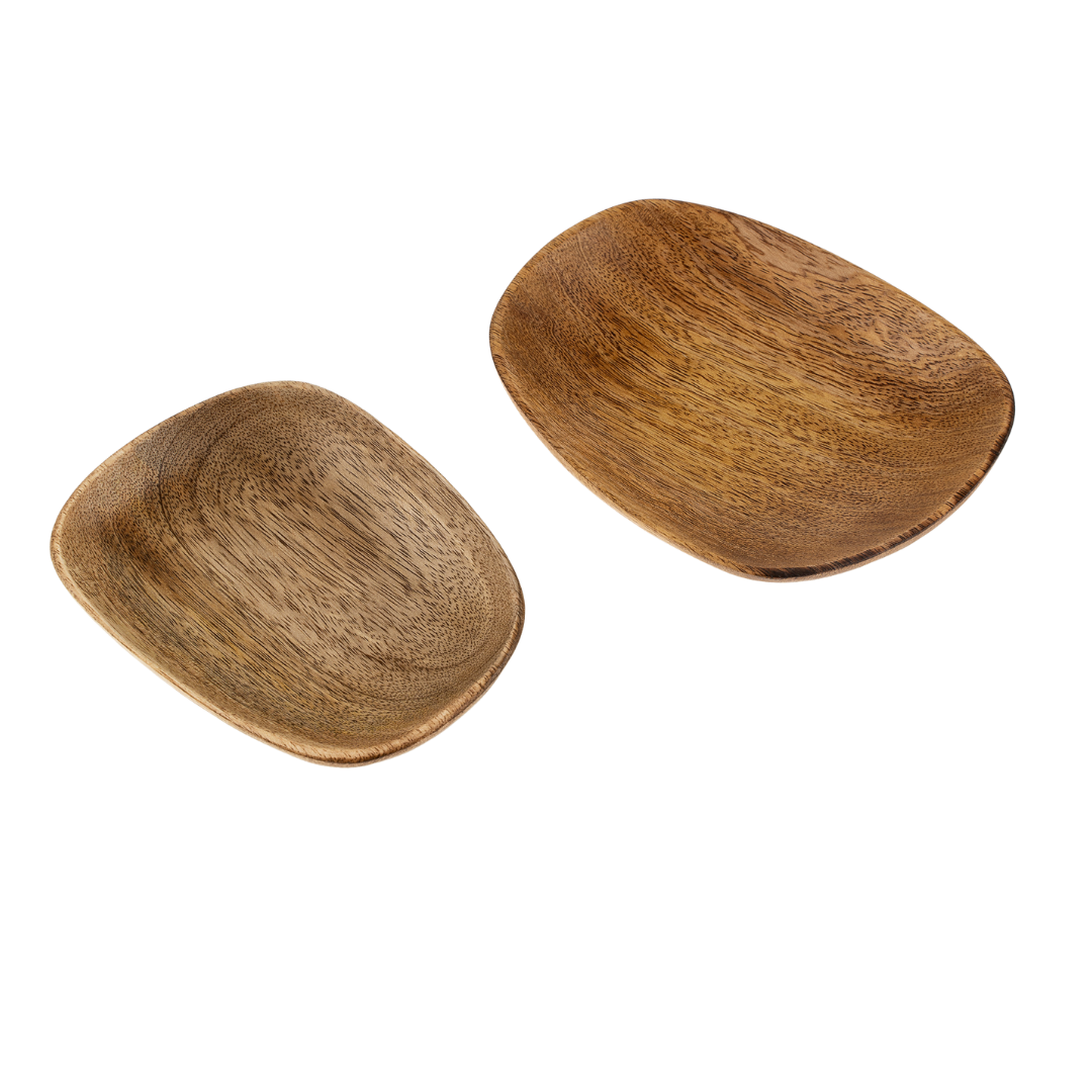 Pebble Catchalls S/2