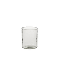 Montenegro Tumbler