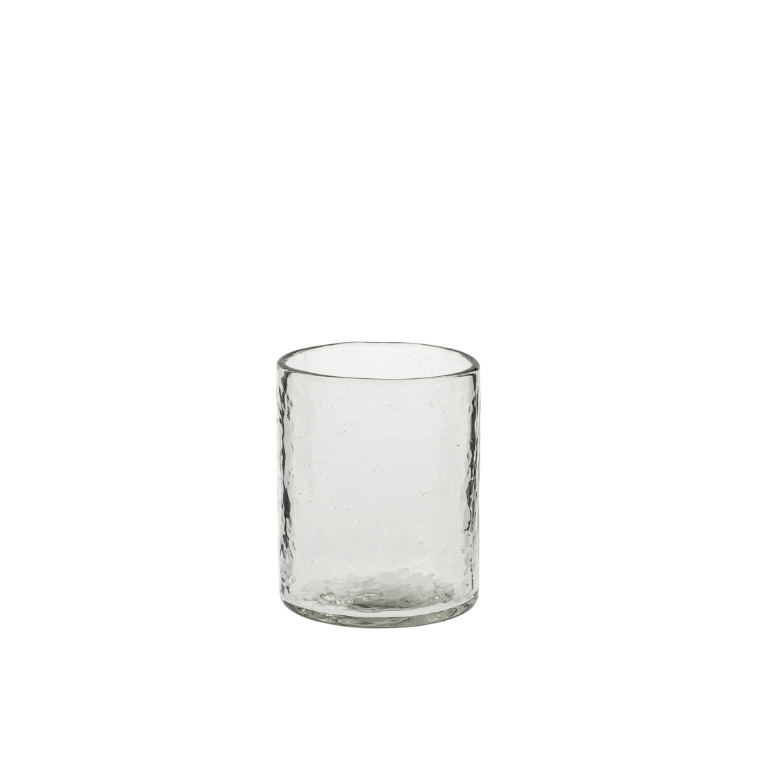 Montenegro Tumbler