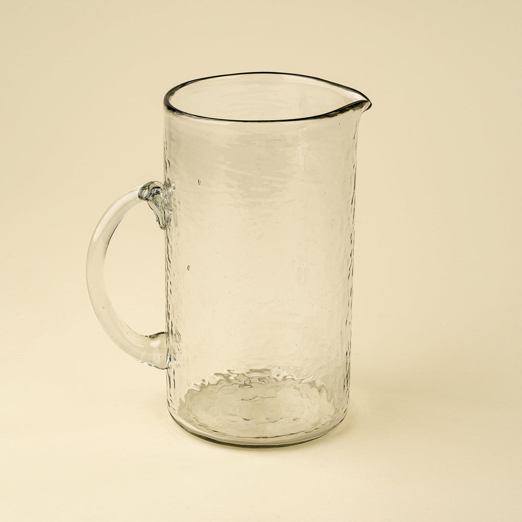 Montenegro Pitcher