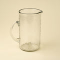 Montenegro Pitcher