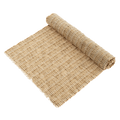 Berkshire Linen Table Runner - 108"L