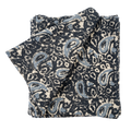 Somerset Tablecloth, Blues