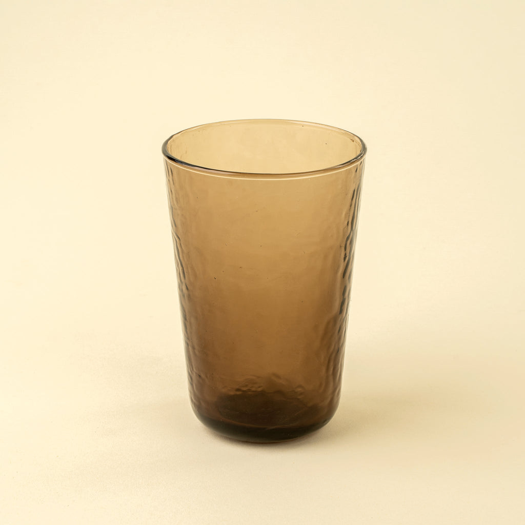 Valdes Tumbler Earth