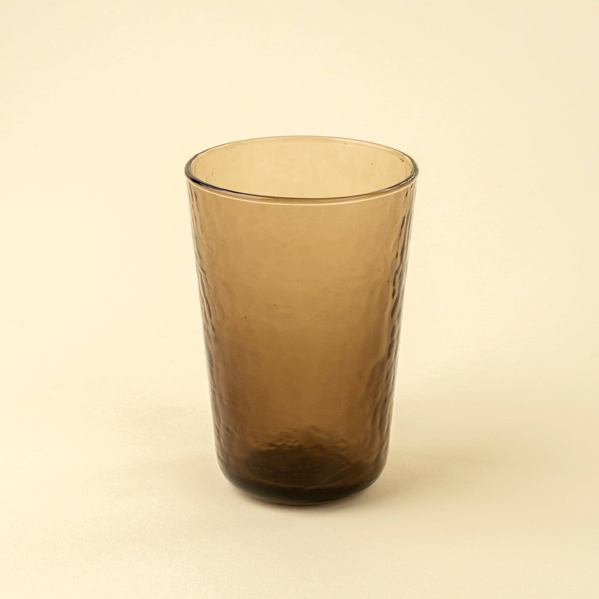 Valdes Tumbler Earth
