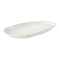 Highland Oval Platter