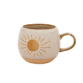 Sunshine Mug