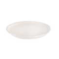 Highland Salad Plate