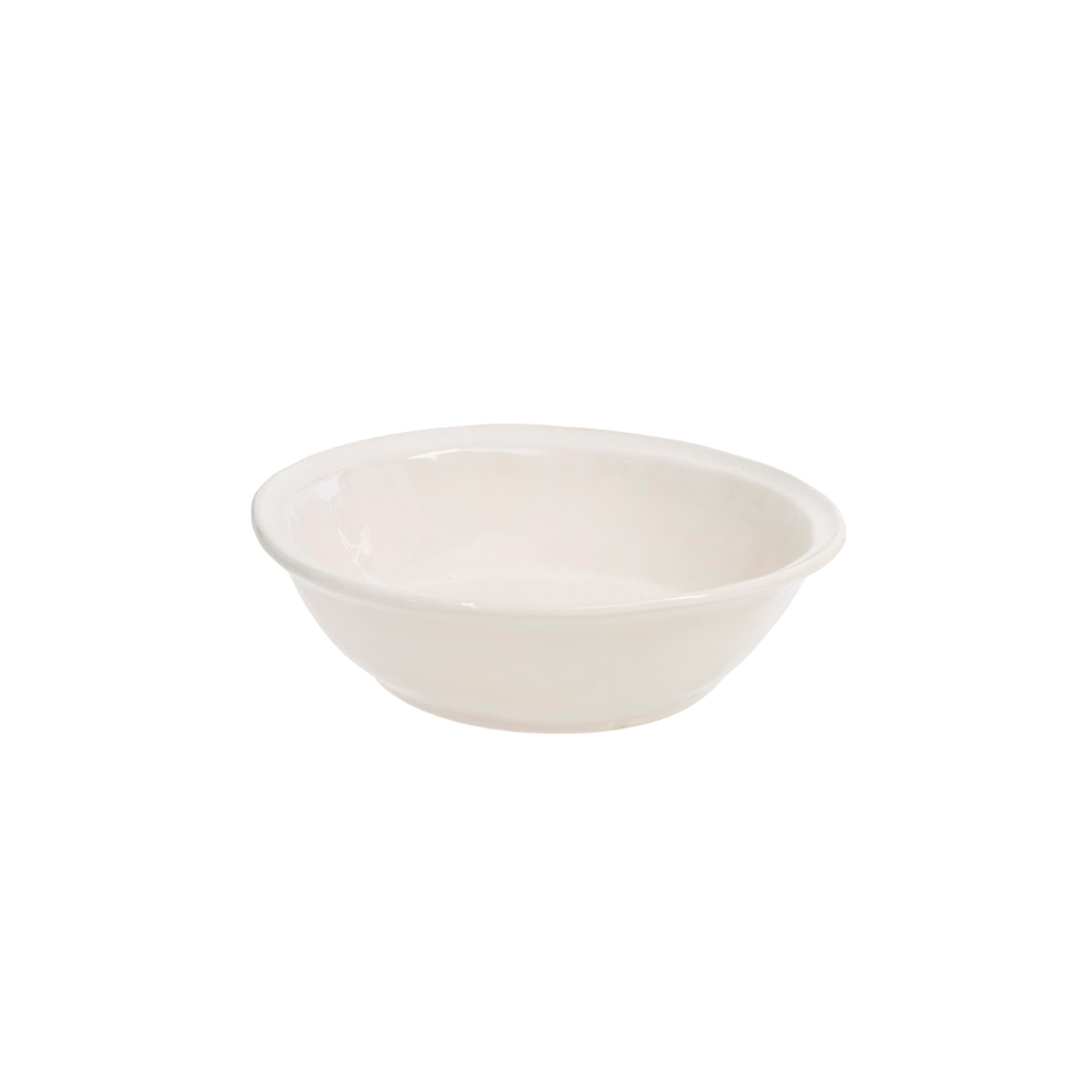 Highland Salad Bowl
