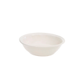Highland Salad Bowl