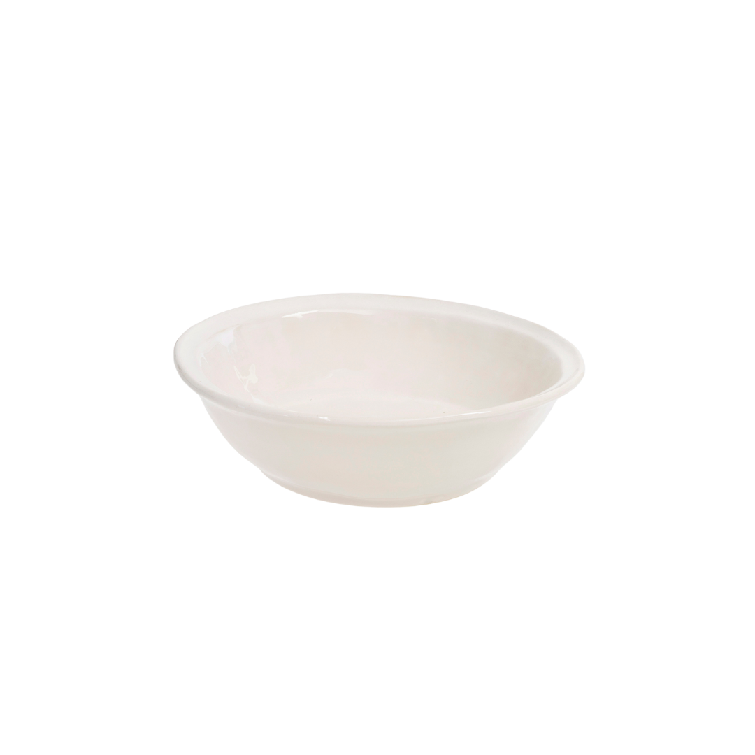 Highland Salad Bowl