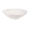 Highland Round Serving Bowl