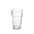 Le Souk Tumbler L