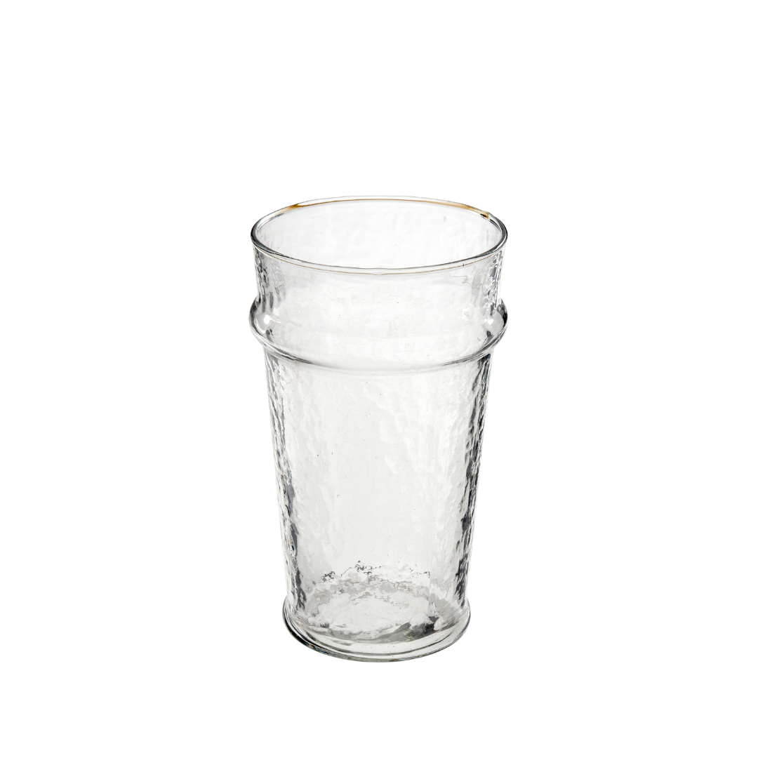 Le Souk Tumbler L