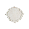 Arabesque Marble Tray S