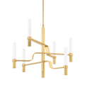 Allentown Chandelier