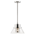 Paoli Pendant