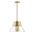 Paoli Pendant