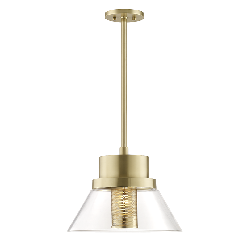Paoli Pendant