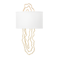 5Th Avenue Wall Sconce