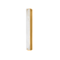 Edgemere Wall Sconce