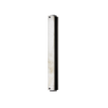 Edgemere Wall Sconce