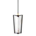 Edgemere Pendant