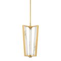 Edgemere Pendant