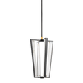 Edgemere Pendant
