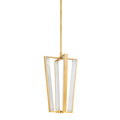 Edgemere Pendant