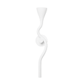 Anastasia Wall Sconce
