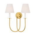 Midtown Wall Sconce
