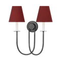 Midtown Wall Sconce