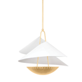 Carini Pendant