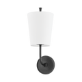 Gladstone Wall Sconce