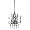 Aveline Chandelier