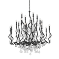 Aveline Chandelier