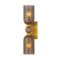 Hurleyville Wall Sconce