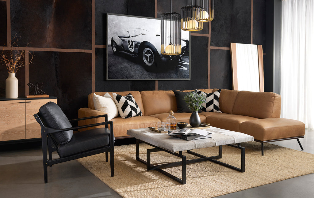 Circa Pendant Light - Medium