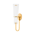 Vancouver Wall Sconce