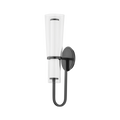 Vancouver Wall Sconce