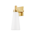 Trude Wall Sconce