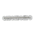 Sena Wall Sconce