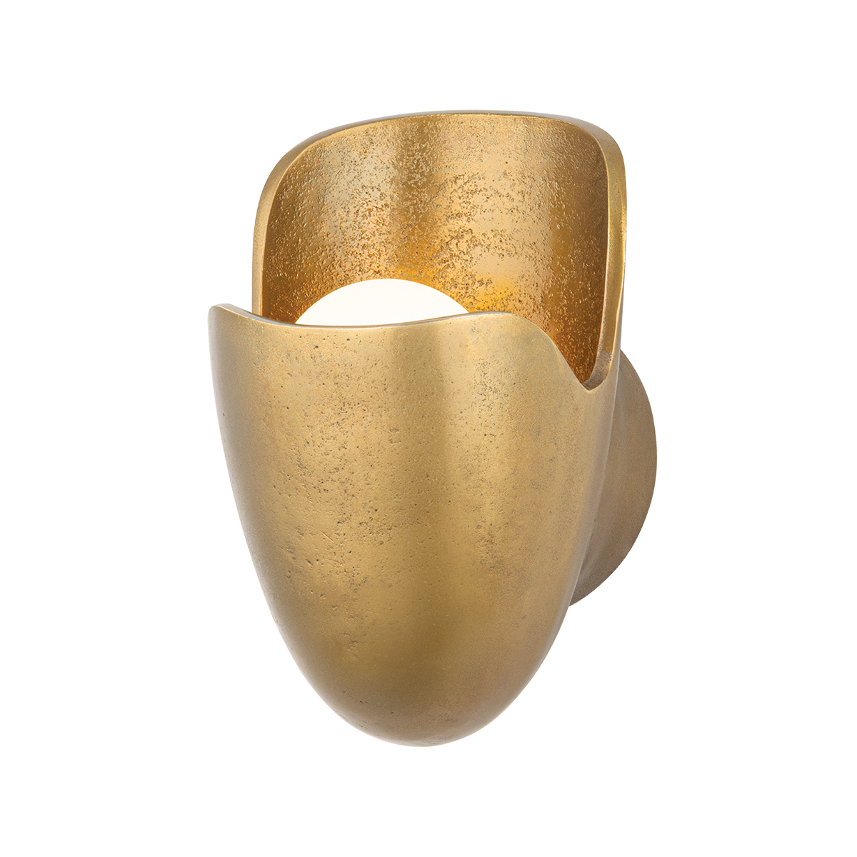 Bideford Wall Sconce