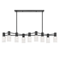 Centerport Linear