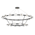 Austen Chandelier