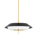 Westport Pendant