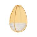 Lloyd Wall Sconce