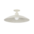 Teelin Flush Mount